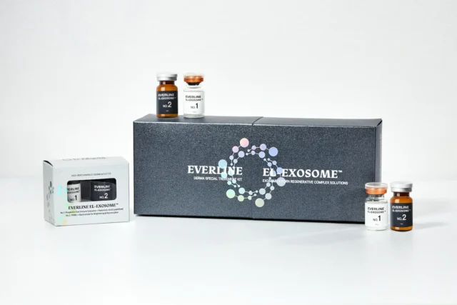 EL Exosomes - Image 5