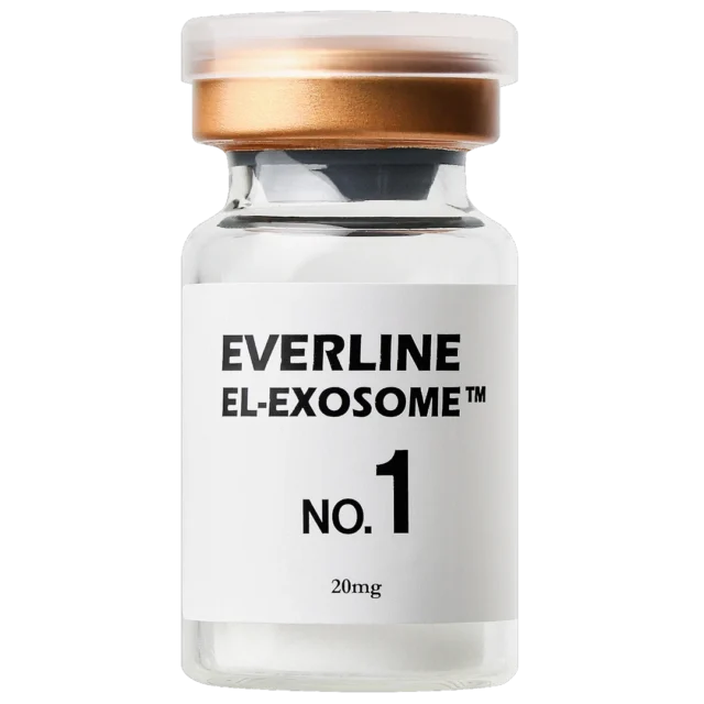 EL Exosomes - Image 2