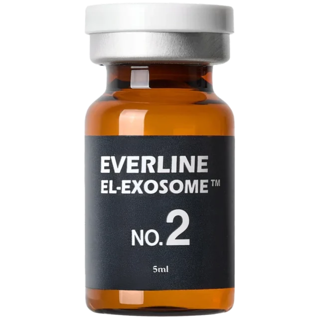 EL Exosomes - Image 3