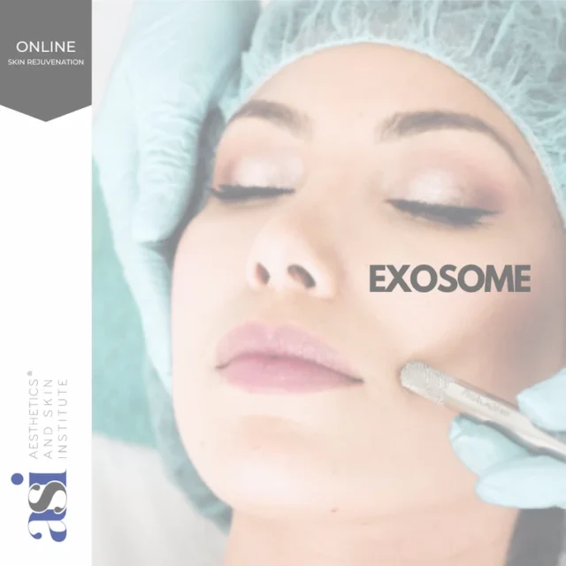 Exosome Therapy - Image 2