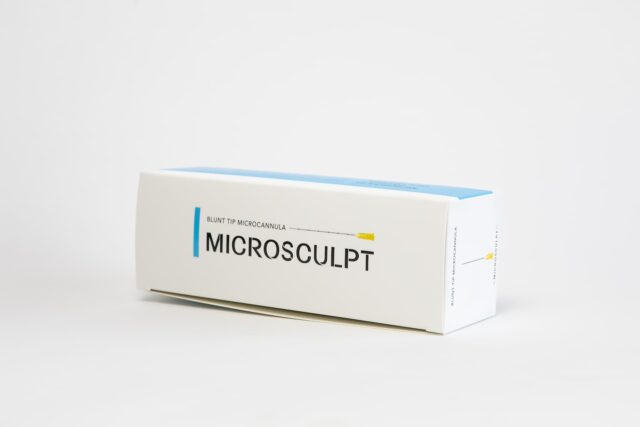18 Gauge 100 mm (4 inch) Microcannulas - Image 6