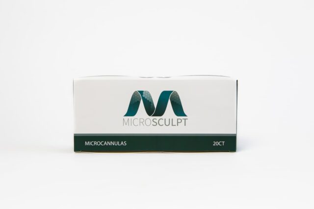 27 Gauge 38 mm (1.5 inch) Microcannulas - Image 6