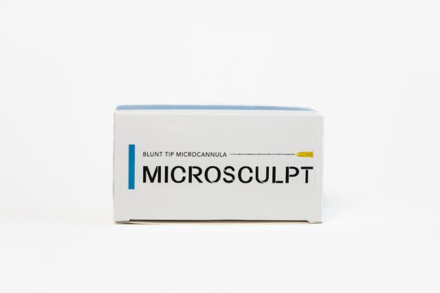 27 Gauge 38 mm (1.5 inch) Microcannulas - Image 7