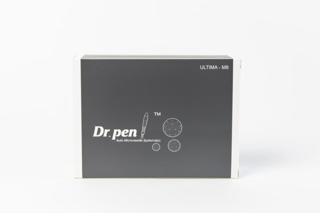 Dr. Pen M8 plus 10-16 pin needles - Image 10