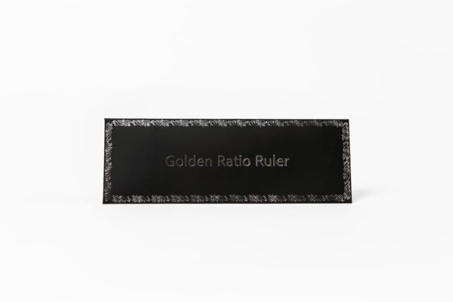 Golden Ratio Ruler - Image 4
