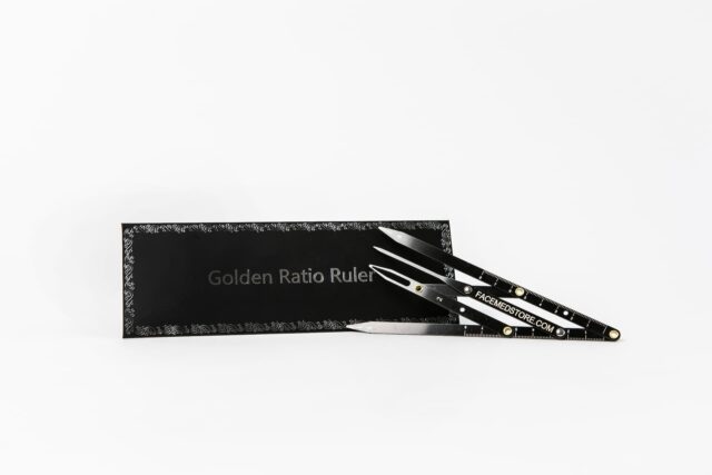 Golden Ratio Ruler - Image 5