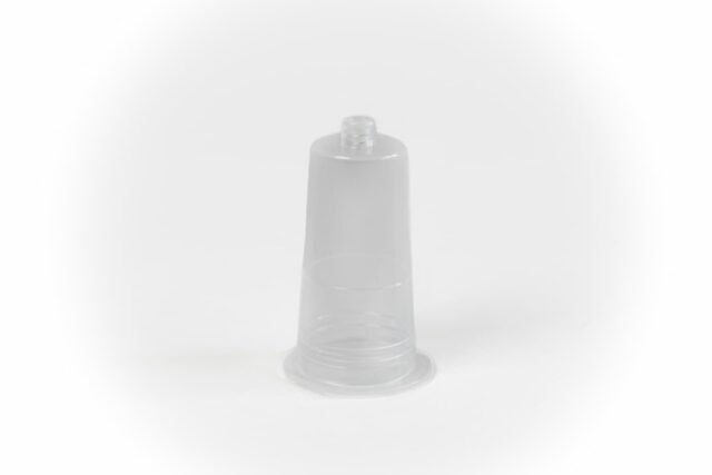 Blood Draw Needle Holder (Vacutainer) - Bag of 100 - Image 3