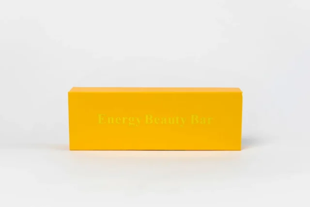 Gold Facial Vibrating tool for Injectables - Image 2