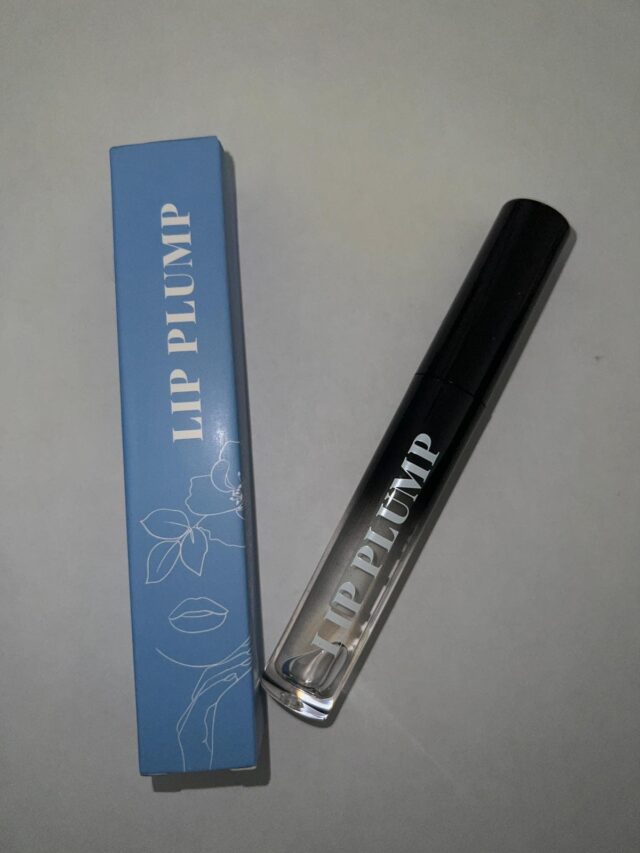 Lip Plumper - Image 2