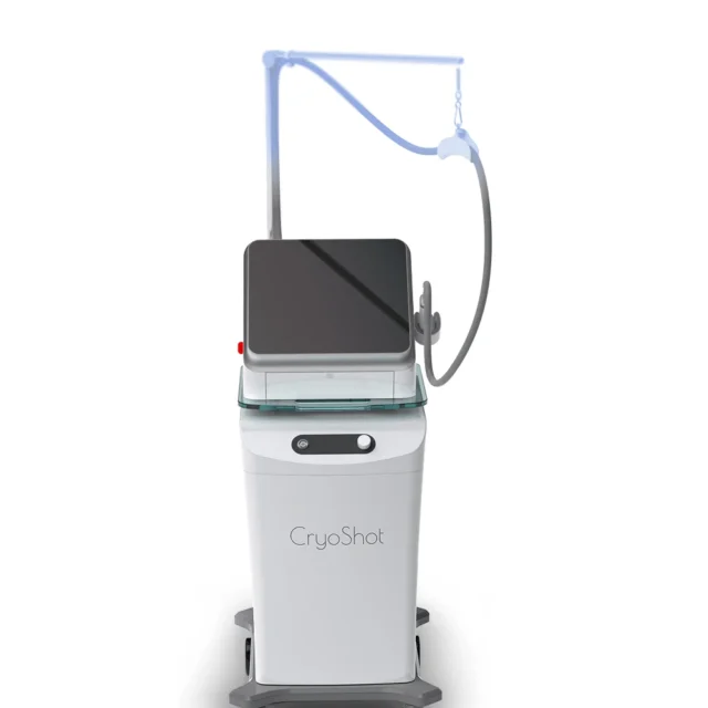 LumaFX™ + Cryoshot™ - Image 2