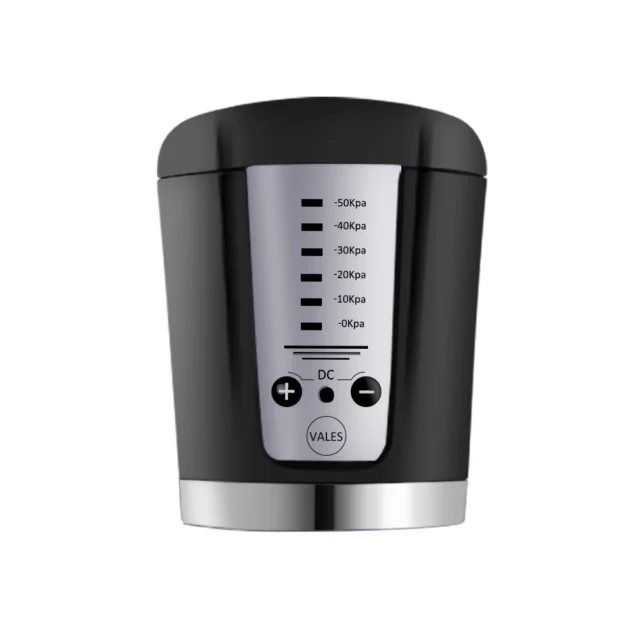 Penis Pump - NEW!! Rechargeable - Image 2