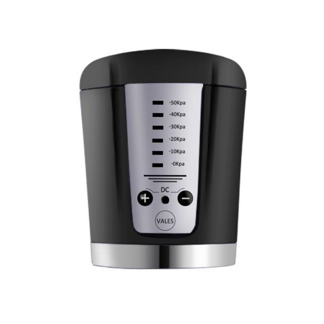 Penis Pump - NEW!! Rechargeable - Image 11