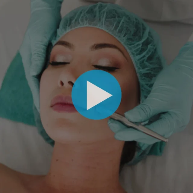 Platelet Rich Plasma (PRP) Platelet Rich Fibrin Matrix (PRFM) in Regenerative Medicine Video Course - Image 4