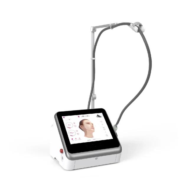 LumaFX™ + Cryoshot™ - Image 5