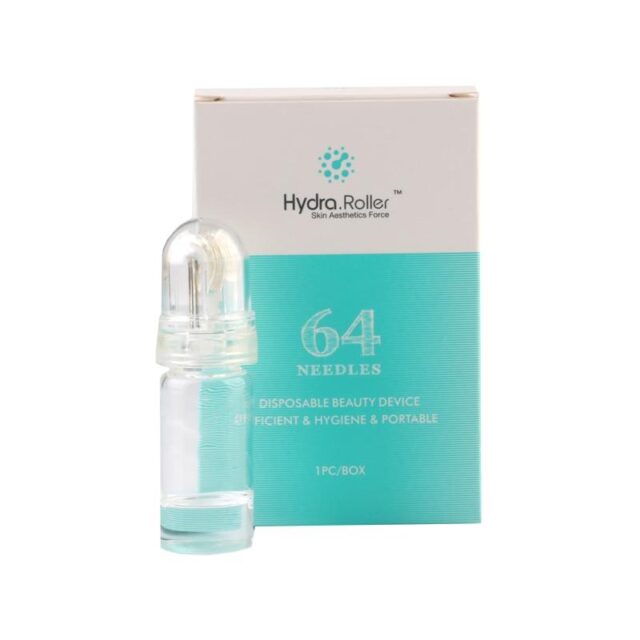 Hydra Roller - 0.5mm - Pack of 2 - Image 3