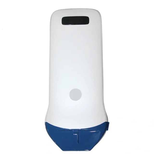 Ultrasound Probe - Image 4