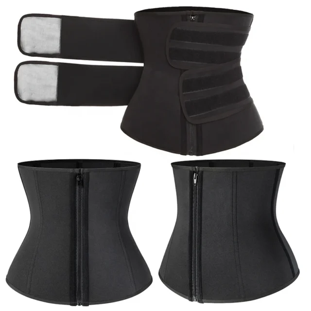 Waist Binders - Image 2