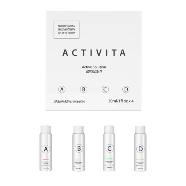 Water Facial Machine Solutions - Image 2