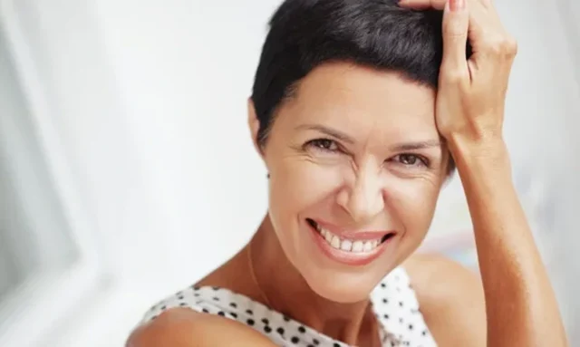Can Platelet Rich Plasma Help With Sexual Rejuvenation For Women