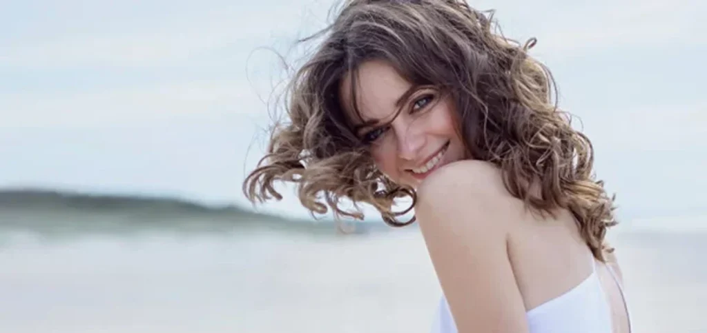 Can There Be Disastrous Results From PRP Hair Treatment