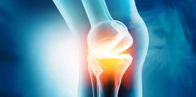 How Many Times Can You Have A PRP Injection To Repair A Meniscus