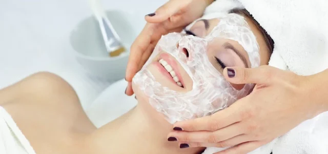 How to Set Up Your Spa Room for the Best Client Experience