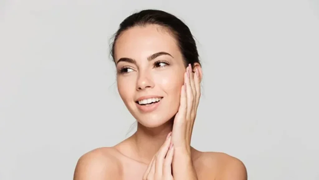 PRP Topical and Injections Differences and Benefits For Skin Repair and Enhancement