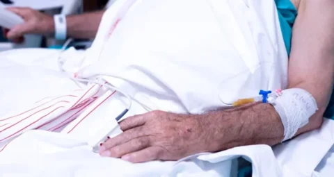 The Use of Platelet Rich Plasma in a Penile Injection