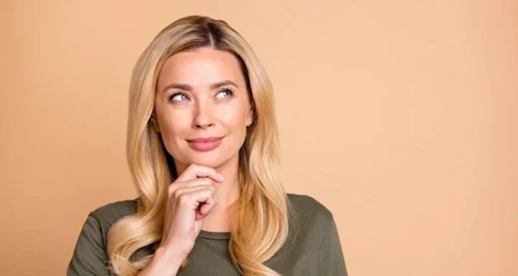 What Happens If You Stop PRP Hair Treatment