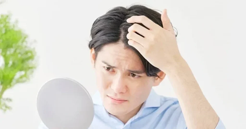 Who Is the Ideal Candidate for PRP Hair Treatment