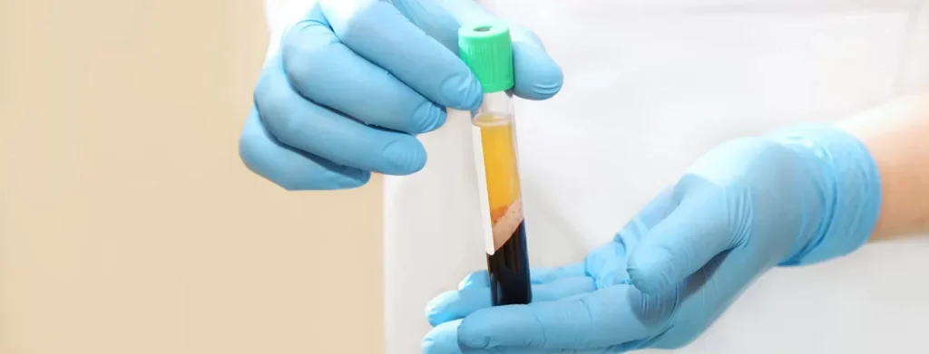 aesthetics training using regenerative medicine