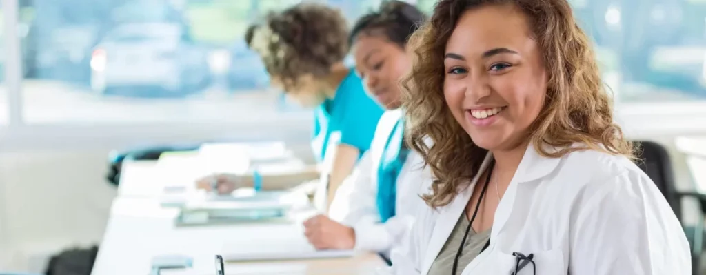 benefits of botox migraine training