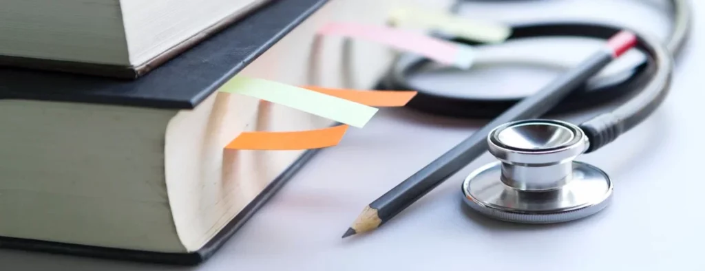 best botox training books