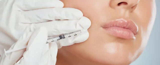 can you use student loans for botox classes