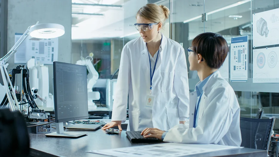 exosome diagnostics