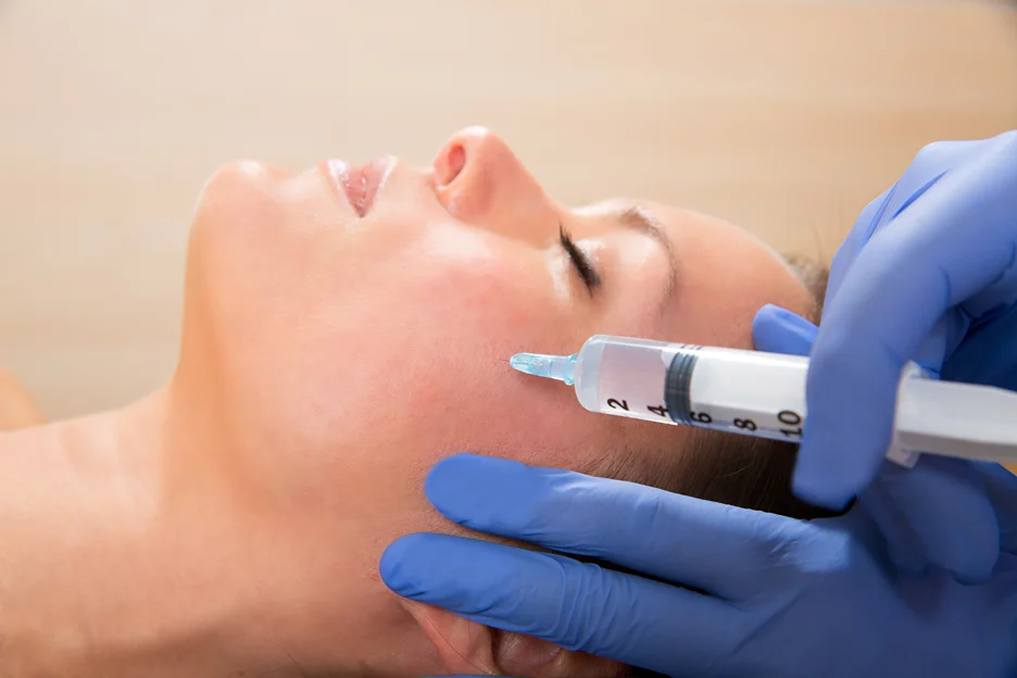 exosome therapy for dermatology