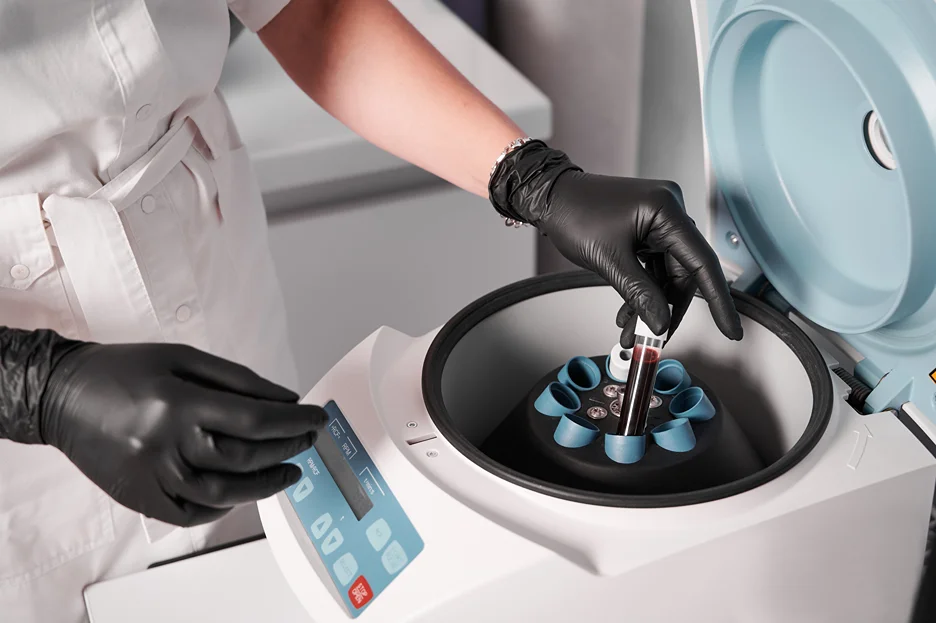 exosomes and stem cell therapy