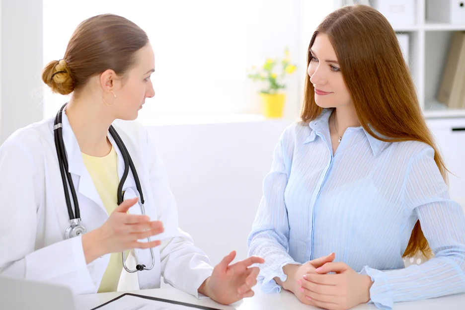 exosome therapy cost