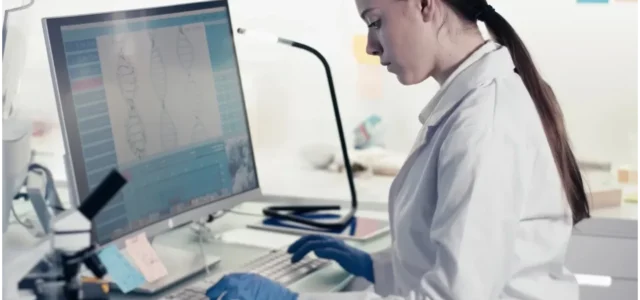 exome therapy