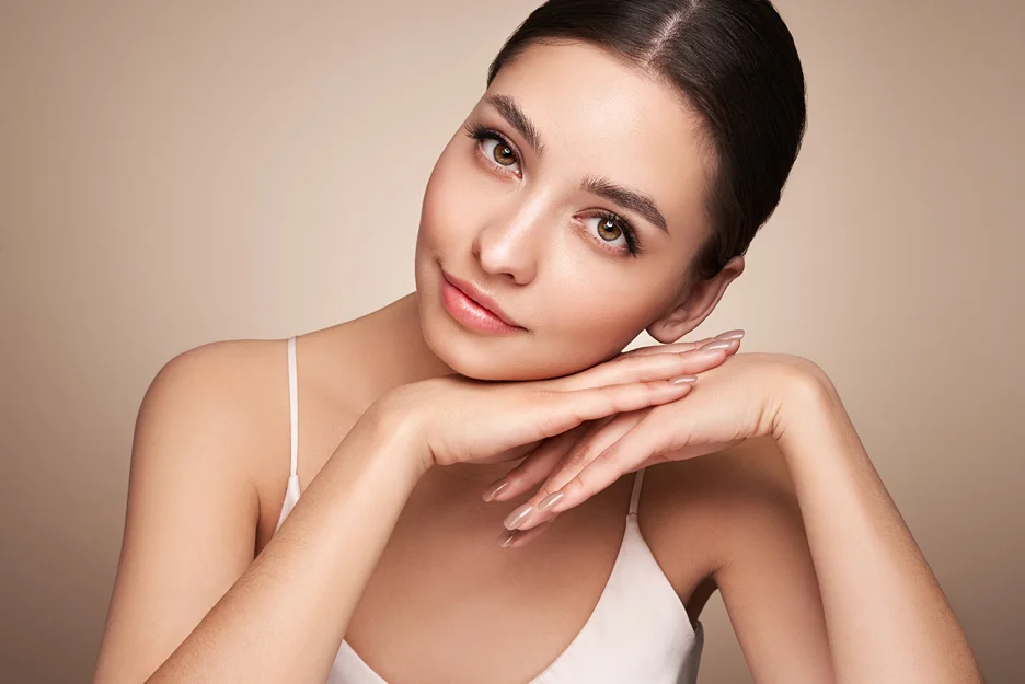 exosomes skin care