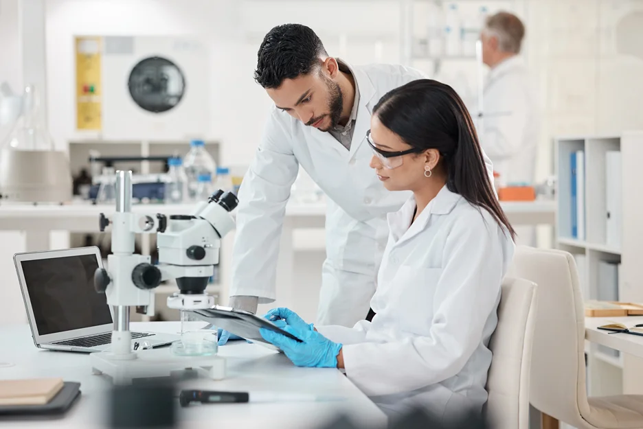 exosomes vs stem cells