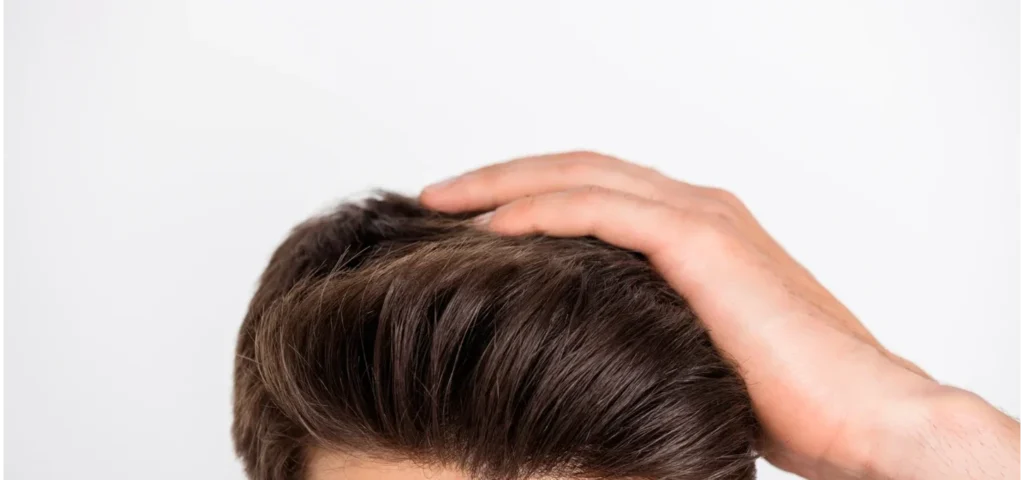 exosomes vs traditional hair loss treatments