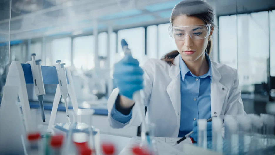 is exosome therapy fda approved