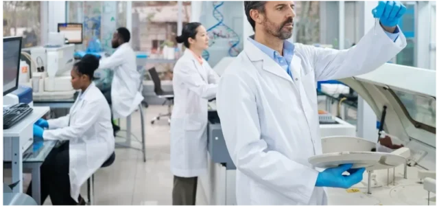 is exosome therapy fda approved