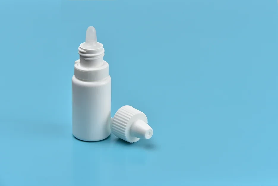 pdrn eye drop