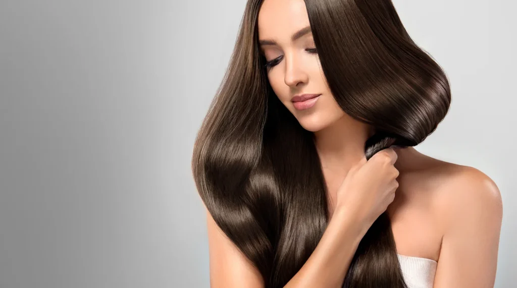 pdrn vs prp for hair regrowth