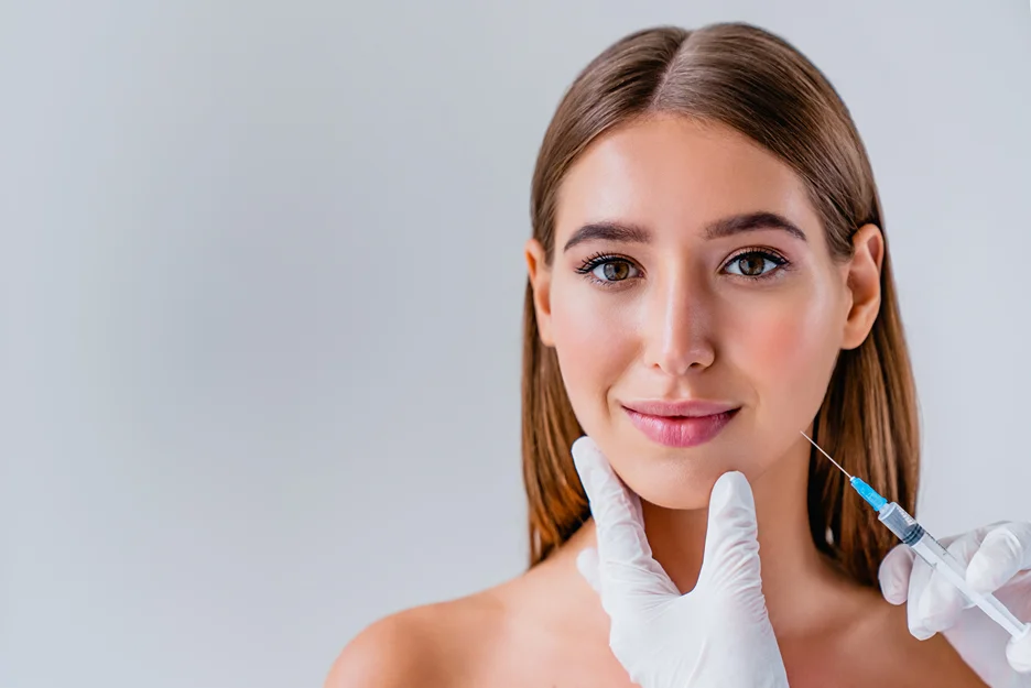 polynucleotides microneedling