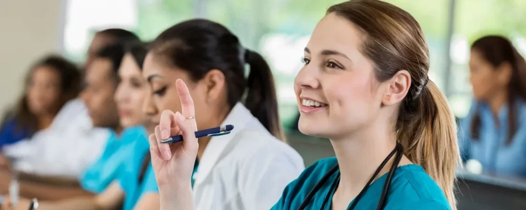 qualifications needed for botox training