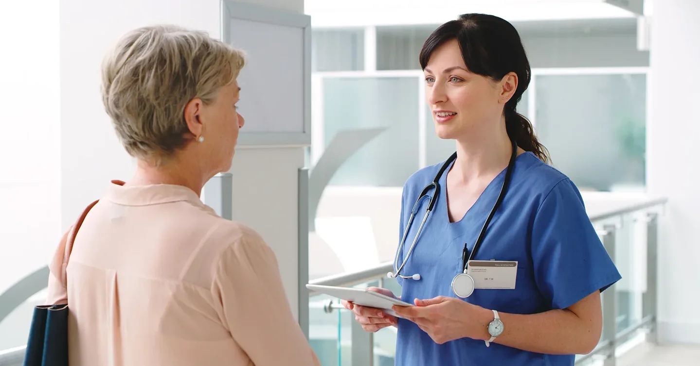 Contraindications & When to Consult a Doctor