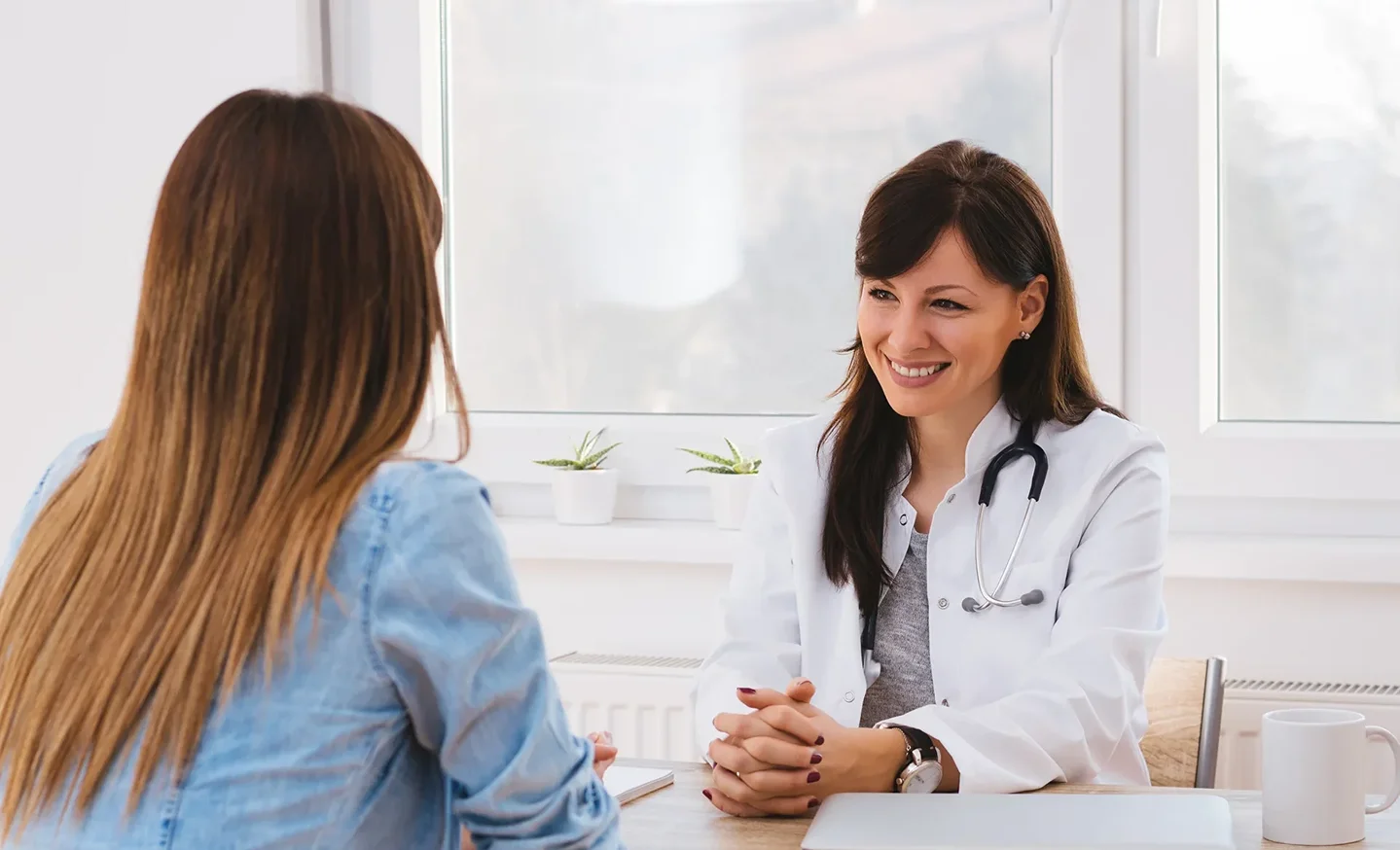 Tirzepatide vs Trulicity - Face Med Store Tirzepatide vs Trulicity - Face Med Store